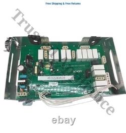 Maytag 8507P200 60 Range Jenn Air Control Board ARV879
