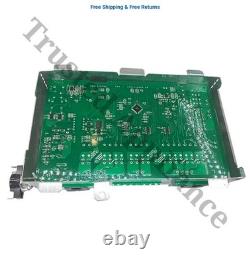 Maytag 8507P200 60 Range Jenn Air Control Board ARV879