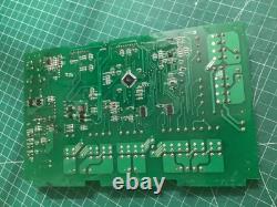 Maytag 8507P200 60 Range Jenn Air Control Board AZ216154 ARV879