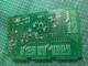 Maytag 8507P200 60 Range Jenn Air Control Board AZ216154 ARV879