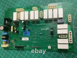 Maytag 8507P200 60 Range Jenn Air Control Board AZ216154 ARV879