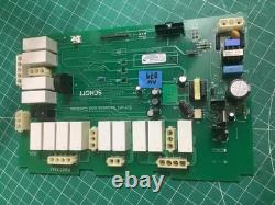 Maytag 8507P200 60 Range Jenn Air Control Board AZ216154 ARV879
