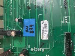 Maytag 8507P200 60 Range Jenn Air Control Board AZ216154 ARV879