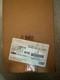 Maytag Jenn-Air Electronic Oven Control Board Part No. 74009718 NEW