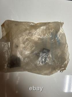 Maytag / Jenn-Air Range Burner Infinite Switch / 700855K / H8E3