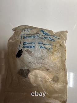 Maytag / Jenn-Air Range Burner Infinite Switch / 700855K / H8E3