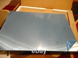 Maytag Jenn-Air Range Side Panel Stainless NEW Shipping Calculated (D)