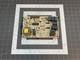 Maytag Jenn-Air Upper Oven Relay Board P# 8507P009-60 71002595 WP74006613