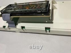 Maytag Jenn-Air WP7400971 8507P264-60 Range Oven Control Board AZ159977 BKV810