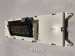 Maytag Jenn-Air WP7400971 8507P264-60 Range Oven Control Board AZ159977 BKV810