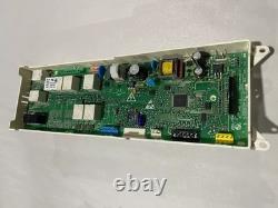 Maytag Jenn-Air WP7400971 8507P264-60 Range Oven Control Board AZ159977 BKV810