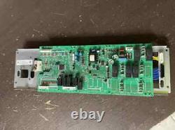 Maytag Jenn-Air WP7400971 8507P264-60 Range Oven Control Board AZ44422 Wmv436