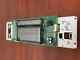 Maytag Jenn-Air WP7400971 8507P264-60 Range Oven Control Board AZ54795 NRV519