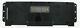 Maytag/Jenn-air 74008960 Range/Oven Control Board