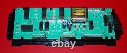 Maytag Oven Electronic Control Board Part # 8507P070-60