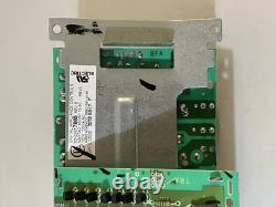 Maytag Whirlpool Jenn-Air 00N20577865 Range Control Board AZ129746 KMV705