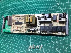 Maytag Whirlpool Jenn-Air 00N20577865 Range Control Board AZ179835 ARV405