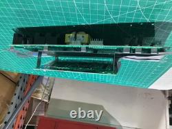 Maytag Whirlpool Jenn-Air 00N20577865 Range Control Board AZ181263 ARV492