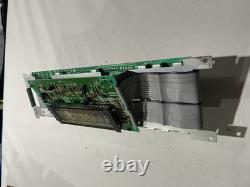 Maytag Whirlpool Jenn-Air 00N20577865 Range Control Board AZ192559 Wmv180