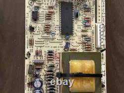 Maytag Whirlpool Jenn-Air 00N20577865 Range Control Board AZ83246 KMV143