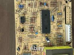 Maytag Whirlpool Jenn-Air 00N20577865 Range Control Board AZ84178 KMV483