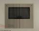 Maytag/Whirlpool Jenn-Air Range Stove Outer Door Panel WP7922P055-60, 74010620