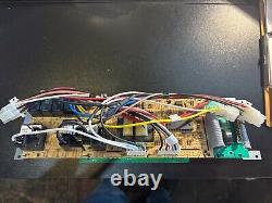 Maytag jenn air oven range control board PART # 74009315