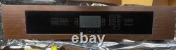 NEW Jenn Air Control Panel W10211634