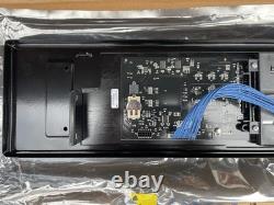 NEW Jenn Air Control Panel W10211634