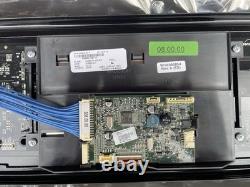 NEW Jenn Air Control Panel W10211634