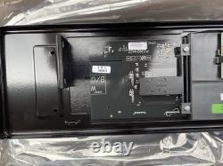 NEW Jenn Air Control Panel W10211634