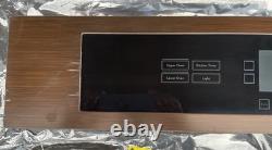 NEW Jenn Air Control Panel W10211634