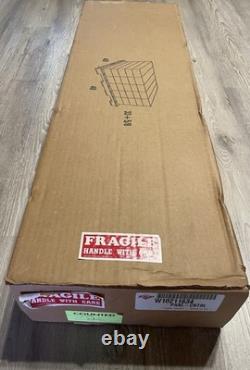 NEW Jenn Air Control Panel W10211634