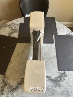 NEW Jenn-Air Electric Coil Cooktop Cartridge, Stainless JEA7000ADS13