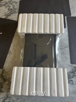 NEW Jenn-Air Electric Coil Cooktop Cartridge, Stainless JEA7000ADS13