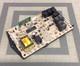 NEW Jenn-Air Maytag Upper Oven Relay Control Board WP74006613 74006613 71002595