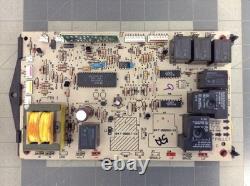 NEW Jenn-Air Maytag Upper Oven Relay Control Board WP74006613 74006613 71002595