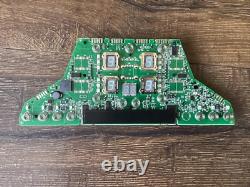 NEW OEM Genuine JENN-AIR Range Oven Display Board # W10808072 Free Ship