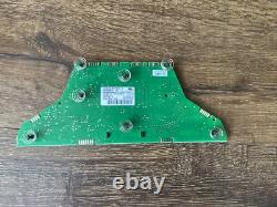 NEW OEM Genuine JENN-AIR Range Oven Display Board # W10808072 Free Ship