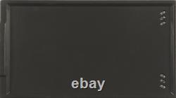 NEW OEM Jenn-Air Griddle Accessory JEA8200ADX