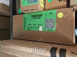 NEW OEM JennAir Range Cntr Brd W10876298 W10146048 W10796958 W10852617 D14 D116