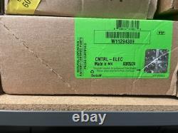 NEW OEM Whirlpool Oven Cntrl-Elec W11294389 W10890118 F24