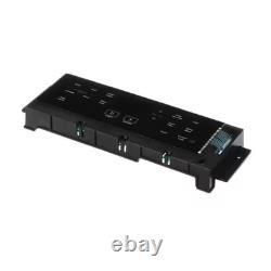 NEW OEM Whirlpool Range Main Control Assembly W11707155 SHIPS FAST! 16A