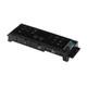 NEW OEM Whirlpool Range Main Control Assembly W11707155 SHIPS FAST! 16A