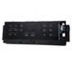 NEW OEM Whirlpool Range Main Control Board W11755750 / W11757145 /W11730049