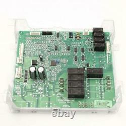 NEW ORIGINAL Whirlpool Oven Electronic Control Board WP9762774 or 1201905