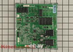 NEW ORIGINAL Whirlpool Oven Electronic Control Board WPW10181438 or W10181438