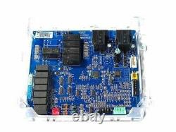 NEW ORIGINAL Whirlpool Oven Electronic Control Board WPW10292566 or W10289533
