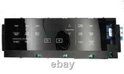 NEW ORIGINAL Whirlpool Range Electronic Control Board W11295998 or W11050785