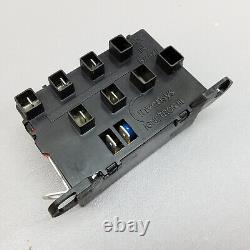 NEW Whirlpool 74009098 Spark Control Module For Certain Cooktop Ranges